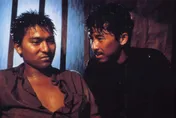 劉德華首部電影被禁40年！《投奔怒海》將上映　接演全因周潤發一句話