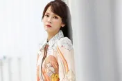每月開銷近40萬！丟丟妹壓力大到鬼剃頭「動念賣房」