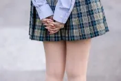 宜蘭女高中生不雅片遭網瘋傳　校方比對「學號造假」急報警
