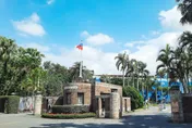 台大生低俗歧視當有趣惹議！他直言：台灣社會在敏感度上有很大進步空間