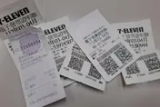 3、4月期統一發票週四即將開獎！　國稅局提醒載具歸戶