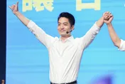 雙城論壇繼續舉辦　蔣萬安曝進度