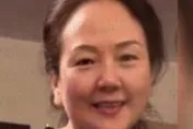 港包租婆遭電鋸謀殺毀容　疑死者繼子痛下毒手…行兇後潛逃大陸