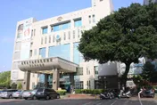 影／5億高中生墜樓案！檢訊問「配偶父子」5小時後2人請回