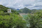 終於進帳！受惠519暴雨效應　曾文、南化水庫蓄水率今年首度回升
