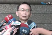 柯文哲行政院長人選曝光？吳子嘉爆驚人內幕：一定是他