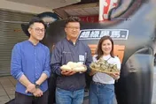 田長沛爭KMT立委徵召　最強青年黑馬拚翻轉嘉義