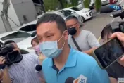 快訊/5億高中生案台中地檢偵查終結！夏男父子殺人罪不起訴　10點記者會說明
