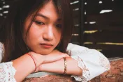 3星座談戀愛「最容易被傷害」！擺脫不掉失戀的痛苦