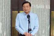 朱立倫與柯文哲有溝通？　曾銘宗：我相信一定有