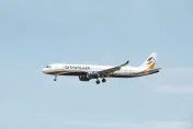 遭問「星宇是廉航還是傳統航空？」　 機票達人直呼：K董聽到應該會氣到高血壓