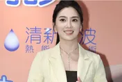 控周刊爆料私密照妨害名譽　「最美性學博士」官司3連敗