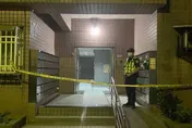 阿嬤躲冰箱不肯出來！童言讓「冰凍5年V字遺體曝光」　兒詐領補助卻輕判