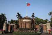 台大新聞所擬設大學部！產學界樂見其成　最快2025年開始招生