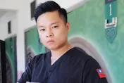 快訊/「76行者」陳修將涉嫌殺害小女友！　二審加重改判10年10月