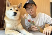 台大生政見爆歧視！視網膜狠酸3政見：不能就這樣算了