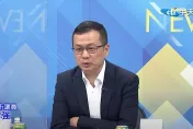 只剩「她」能安定亂局？這市長刷新13年紀錄  羅智強揭藍營內幕