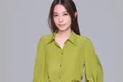 看hito頒獎典禮要自備衛生紙！田馥甄連唱6分鐘催淚歌單