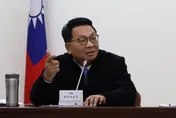 陳歐珀涉貪聲押理由曝光！妻80萬元、民進黨前副祕書長30萬元交保