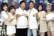 曾因「暴走飆髒話」上新聞！徐乃麟談「超商浩克」失控：情緒管理很重要