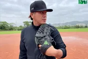 曹錦輝也+1？傳要挑戰CPB　薪資問題觀望中