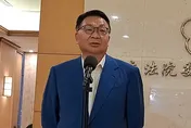 前立委陳歐珀涉貪污遭起訴！北檢具體求刑24年2月