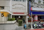 北市80歲翁參加民防訓練惹議　中正區長：鄰長例行工作、無年齡限制