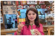 藍營左楠區立委李眉蓁勝出爆爭議　陳玫娟提申訴：民調差距不到1通電話
