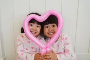 家長注意！2歲女童肚子痛「一夜癱瘓」一查竟罹罕病！醫：嚴重會猝死