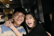 曾雅蘭6病纏身！自律神經失調求助名醫...侯昌明曝病況