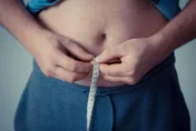 中年減肥恐傷腦？研究：體重降但腦發炎加劇