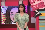 跟前任斷不乾淨！Apple勸妹「沒有男生敢靠近妳」　瑤瑤急回：我在意那隻狗