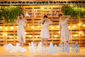 「青春山海線—貢響山海祭」登場　新北觀旅局推飯店優惠邀民眾來場音樂輕旅行