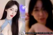 影/女直播主喝ㄎㄧㄤ撥119惡作劇被罵　辯「只是喝太多」還嗆：去檢舉啊！