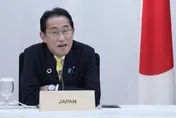 G7甫落幕...岸田文雄擬出席7月北約峰會　力圖援烏與強化印太地區合作