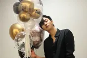《金師傅3》安孝燮7月辦亞巡！台灣「安太太」見面會時間、地點曝光