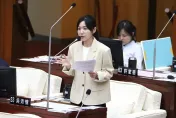 「賴清德為何搞出雞排妹？」　吳子嘉驚爆內幕：一定要在提名階段打掉「她」
