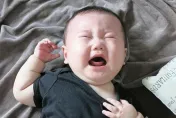 小嬰兒沒出門先後確診RSV、腸病毒！醫揭原因　授4招預防感染