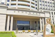 敢偷吃給你死！狠婦替尪投保3100萬　再騙去對岸買6兇手除掉他