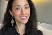 國泰爆空服員歧視！李蒨蓉加碼抖「遭華航地勤翻白眼」原地炸鍋