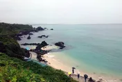 濟州島海景3人房一晚615元　部落客驚：比國旅還便宜
