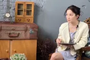 傳說中的「處女膜」其實是它！最美博士：女生「每一次」愛愛都很重要