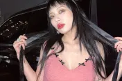 BLACKPINK演唱會觸限韓令！泫雅武漢開唱取消、Angelababy新戲慘被撤