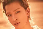 BIGBANG太陽要來了！與SOMI同場演出預告狂唱2小時