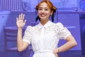 缺席《嗨！營業中2》　鬼鬼認「主動提離職」曝真實原因：我失業中