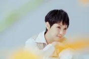 朱芯儀乳癌化療費上百萬！健保僅付3藥、8月傳來好消息