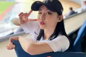 「樂天女孩票選」出爐！林襄、李多慧都被打敗　她奪冠害羞發聲：謝謝愛戴～