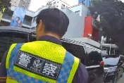 壞榜樣！小孩受傷大人談判　他兒動手傷到人「竟撂10車人」衝幼兒園理論