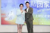 無預警認愛！陳婉婷鬆口「朝結婚邁進」　讚男友顏毓麟：正直好孩子