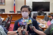 全民普發現金2.0？稅收再度超徵　藍委加碼喊普發一萬